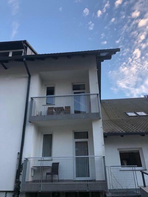 Apartma Anka *** Kranjska Gora Bagian luar foto