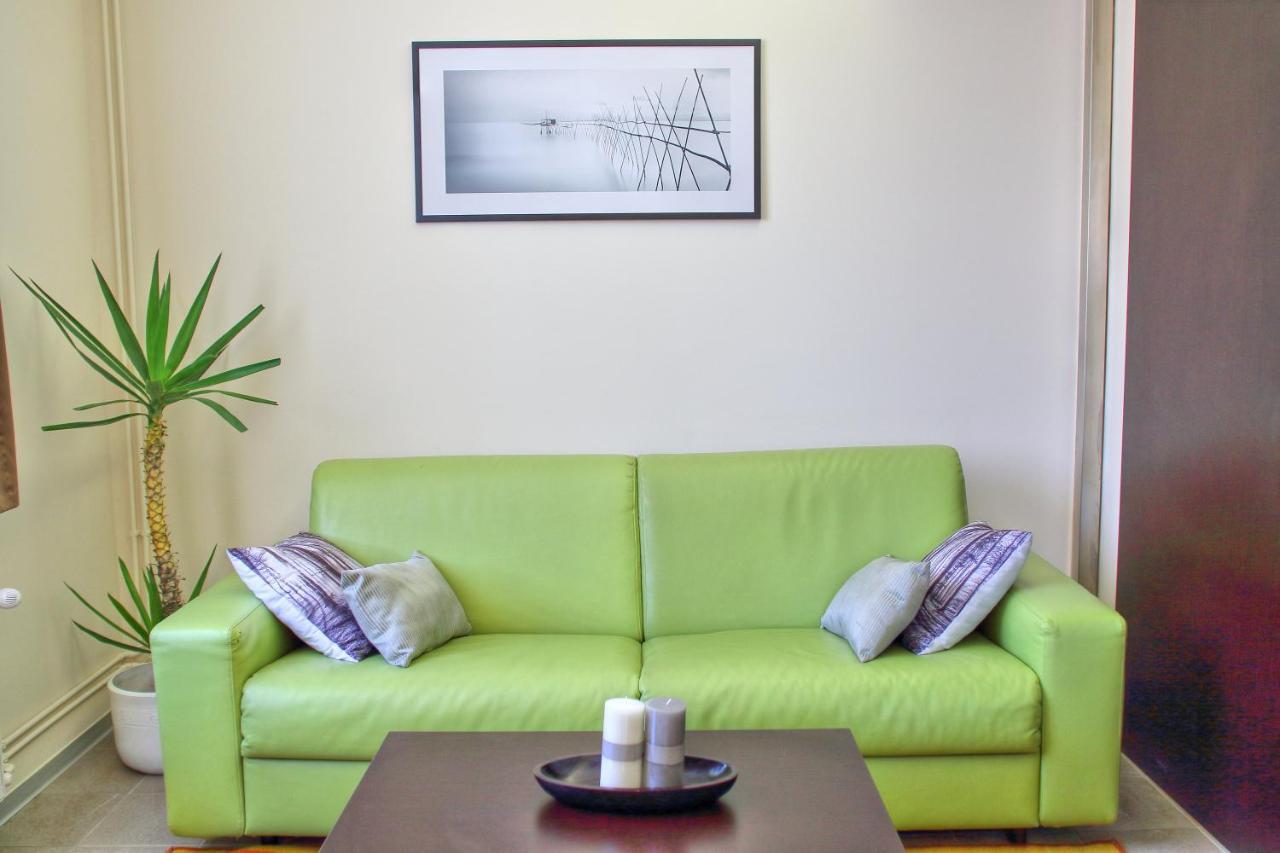 Apartma Anka *** Kranjska Gora Bagian luar foto